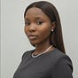 Omowumi Oladele's avatar