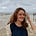 Lieke Mulder's avatar