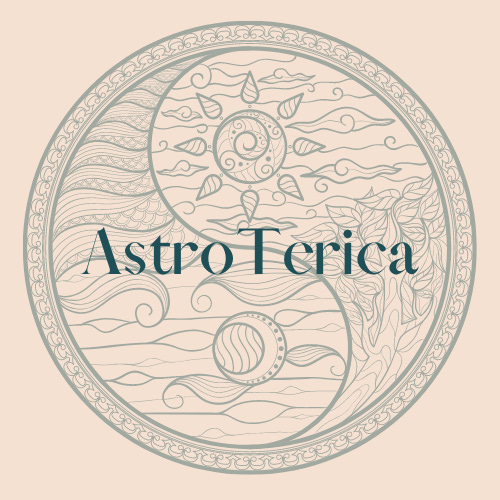 The AstroTerica® Substack
