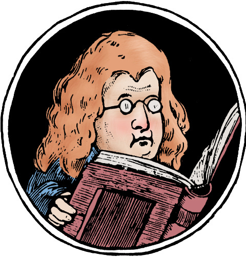 Welcome to Baybury Shores