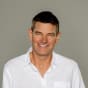 Brad Cole's avatar