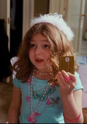 A Girl's Guide to the Financial Markets