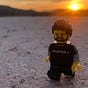 Bigio's avatar