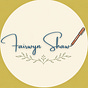 Fairwyn Shaw's avatar