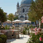 Our Favorite Hotels in Italy
