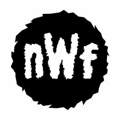 Artwork for NWF’s Substack