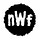 NWF’s Substack