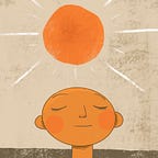 Home Base with Jeff Warren