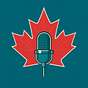 Maple History/Christina Austin's avatar
