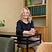 Linda Wes's avatar