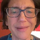 Live with Jennifer Rubin