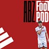The ABZ Football Podcast