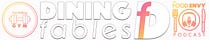 dining fables