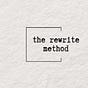 The Rewrite Method's avatar