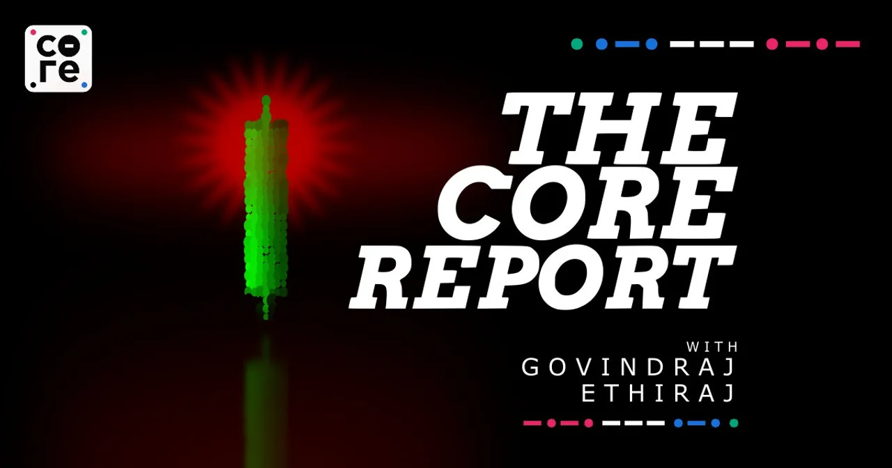 Markets Whipsaw, Dow Jones Hits All Time High Markets Whipsaw, Dow Jones Hits All Time High