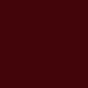 Deborah's avatar