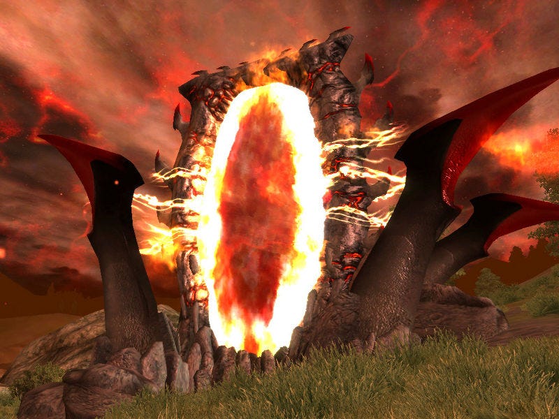 File:OB-place-Oblivion Gate.jpg