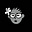 Onome🤍's avatar