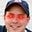 Brandon Wilson's avatar