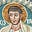 Tony Pierce's avatar