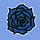 Rose's Garden