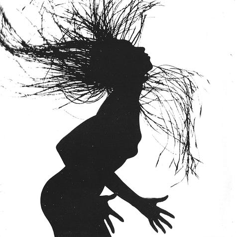 Soul II Soul - Keep On Movin' Album Art