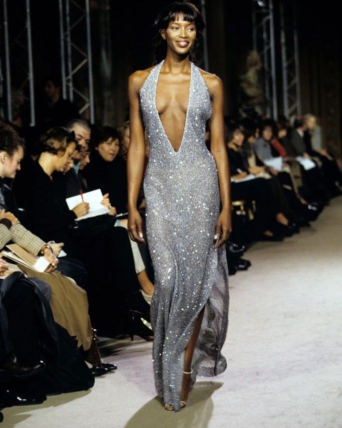 silver sequin halter gown silver sequin halter gown