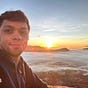 azeem panjwani's avatar
