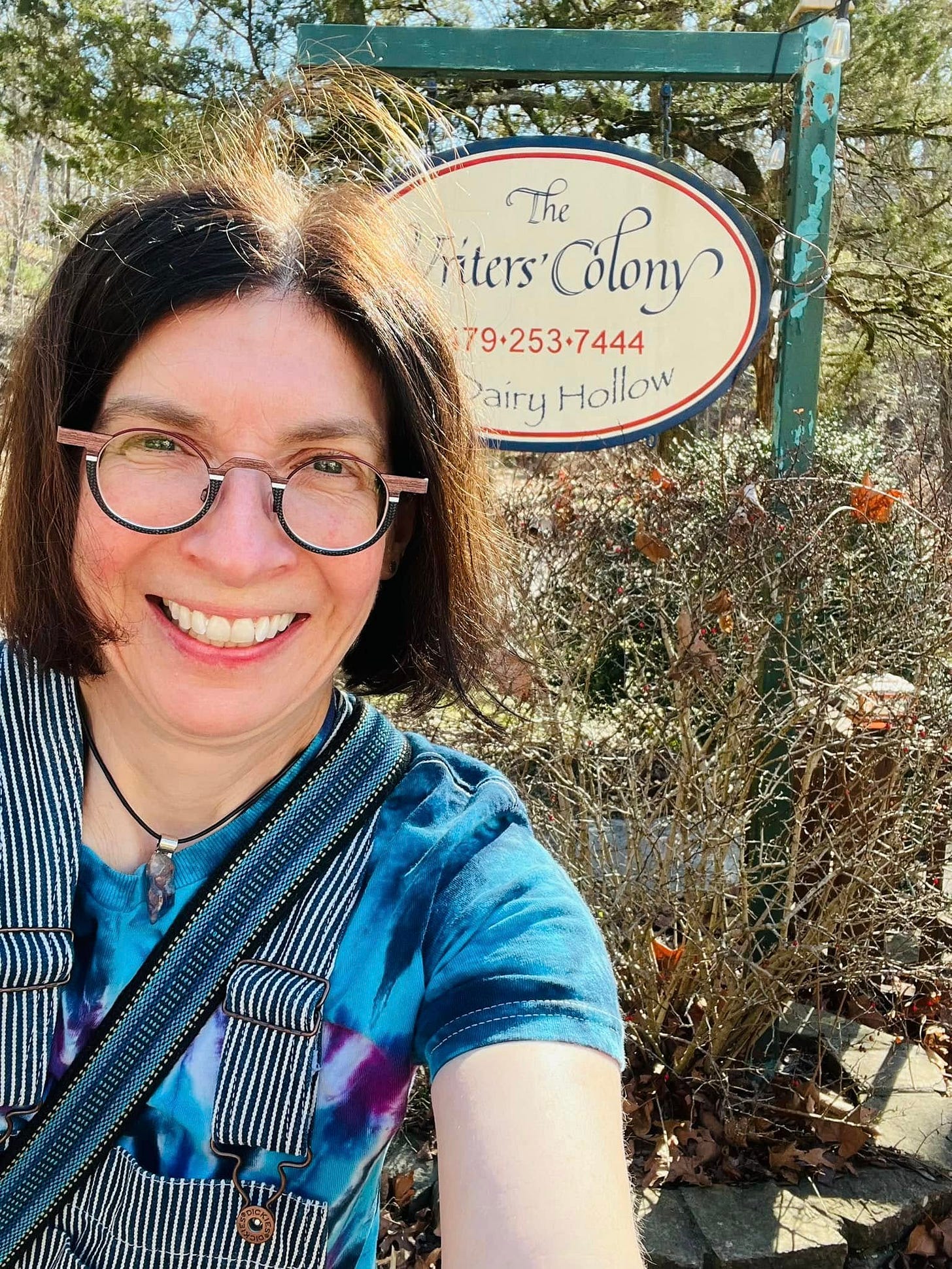 No photo description available.