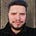 Ionut Ciuntuc's avatar