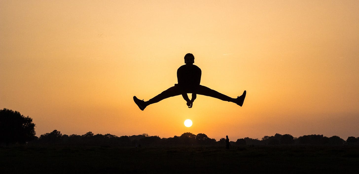 Daily Productive Sharing 521 - How to Deal With Laziness? Daily Productive Sharing 521 - How to Deal With Laziness?