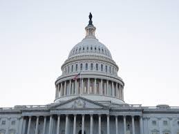 Congress Does With Your Phone Calls ...