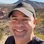 Brian Cano's avatar