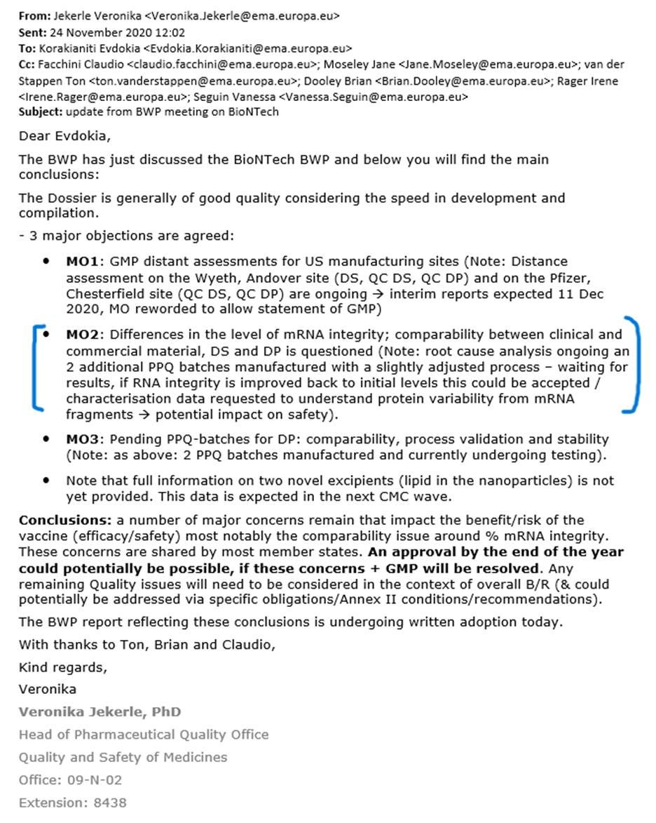 A screenshot of a document

AI-generated content may be incorrect.