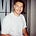 Matt Suiche's avatar