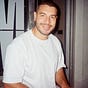 Matt Suiche's avatar