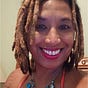 Desiree Parkman's avatar