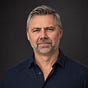 Shannon Hrudka's avatar