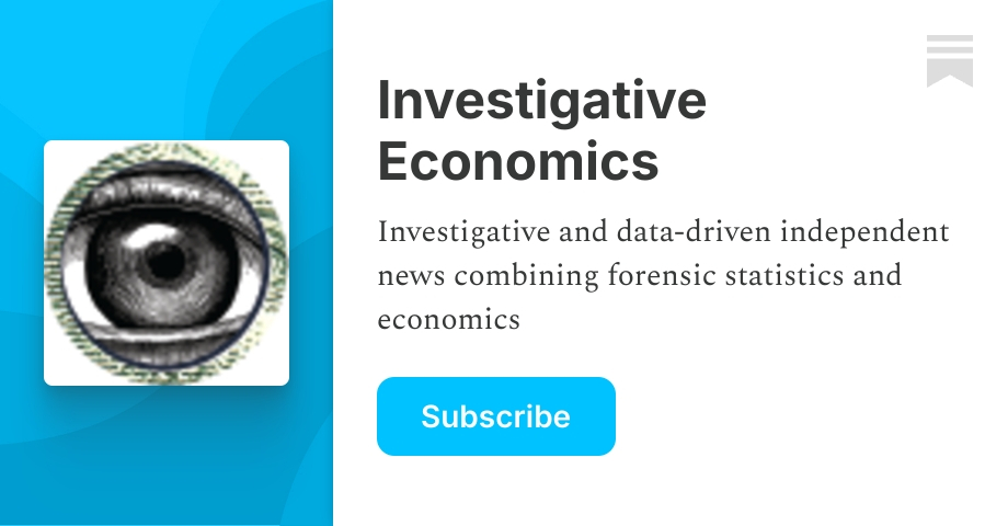 investigativeeconomics.substack.com