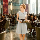 The Unclaimed Seat | The Ashborn Crown Ch. 9
