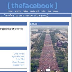 TikTok Ban and Gen Z: Dying Social Media is New Generational Rite of Passage