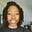 Elisha Nain Hambrick's avatar