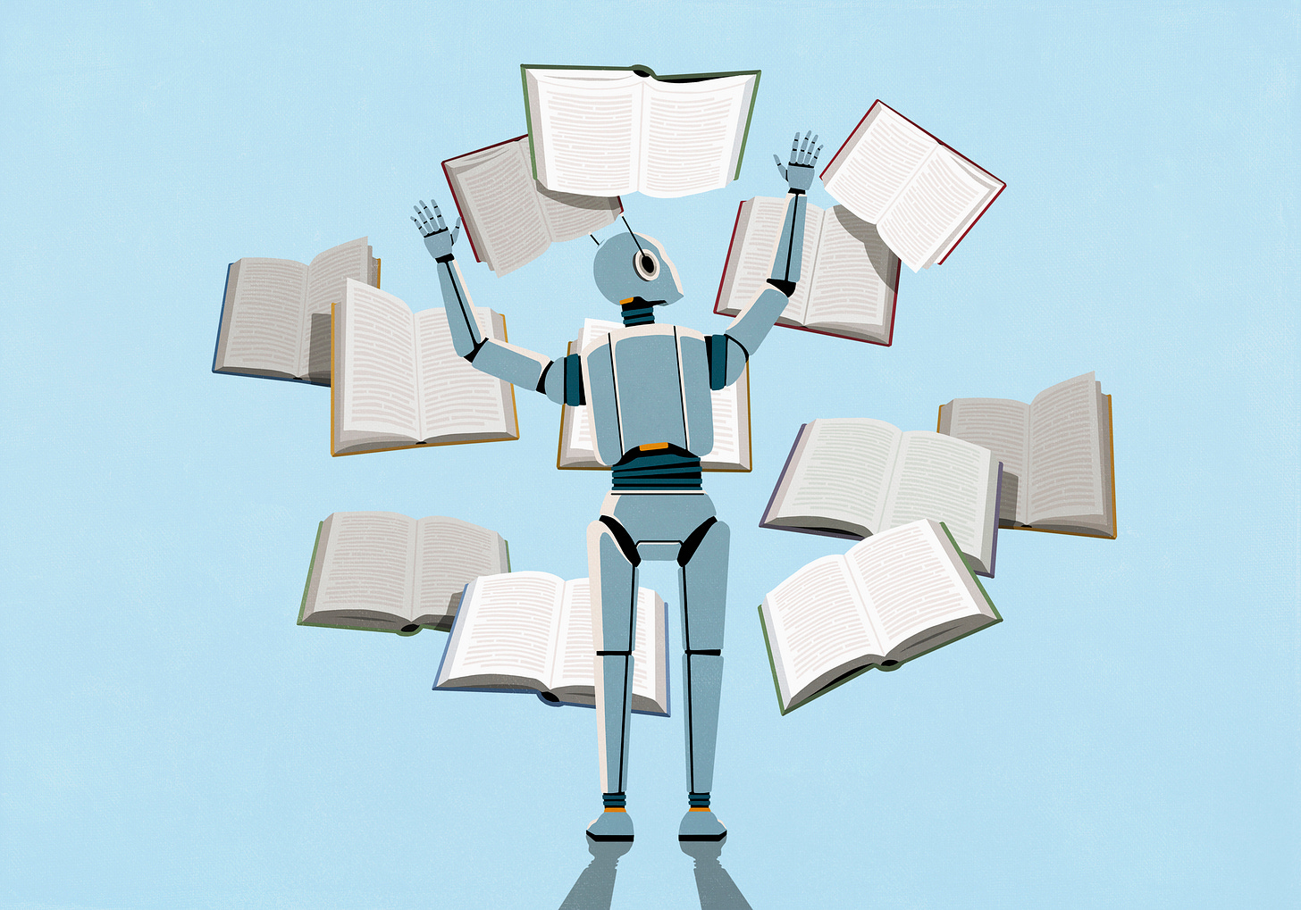 AI Seed Startups AI Seed Startups