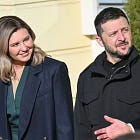 Herding Assassination