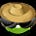 @LP on GAB's avatar