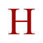 Harriet Davidson's avatar