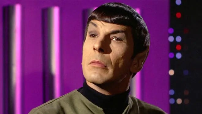 https://www.usatoday.com/story/life/tv/2016/08/30/remembering-star-treks-legendary-mr-spock-leonard-nimoy/85637128/