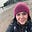 Laura Fidell's avatar