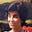Stella Thomas's avatar