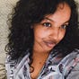 Fatimah's avatar